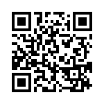 DTS24W17-6BB QRCode