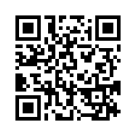 DTS24W17-6BC QRCode