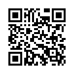 DTS24W17-6BE QRCode