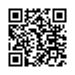 DTS24W17-6HA QRCode