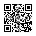 DTS24W17-6HC QRCode