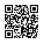 DTS24W17-6JE QRCode