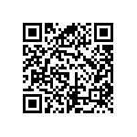 DTS24W17-6PE-LC QRCode