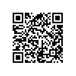 DTS24W17-6SB-LC QRCode