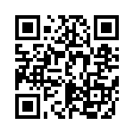 DTS24W17-6SN QRCode