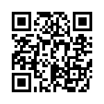 DTS24W17-8HD QRCode