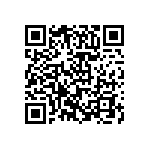 DTS24W17-8PC-LC QRCode