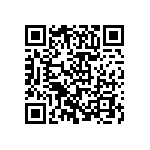 DTS24W17-8PD-LC QRCode