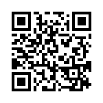 DTS24W17-8SA QRCode