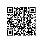 DTS24W17-8SC-LC QRCode