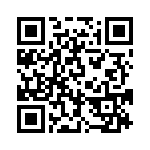 DTS24W17-8SE QRCode