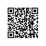 DTS24W17-8SN-LC QRCode