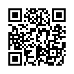 DTS24W17-99AA QRCode