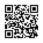 DTS24W17-99BA QRCode