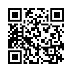 DTS24W17-99BC QRCode