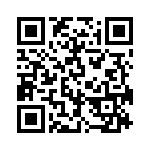 DTS24W17-99BE QRCode
