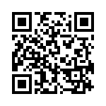 DTS24W17-99HD QRCode