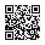 DTS24W17-99HE QRCode