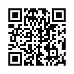 DTS24W17-99JD QRCode