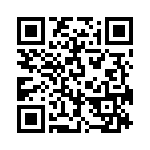 DTS24W17-99JN QRCode