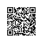 DTS24W17-99PA-LC QRCode