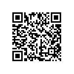 DTS24W17-99PB-LC QRCode