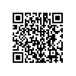 DTS24W17-99PC-LC QRCode