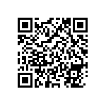 DTS24W17-99PE-LC QRCode