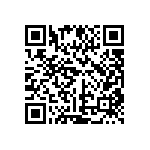 DTS24W17-99SA-LC QRCode