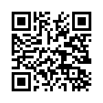 DTS24W17-99SN QRCode