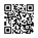 DTS24W19-11AD QRCode