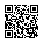 DTS24W19-11BC QRCode