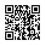 DTS24W19-11BN QRCode