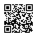 DTS24W19-11HA QRCode