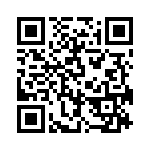 DTS24W19-11PA QRCode