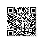 DTS24W19-11PD-LC QRCode