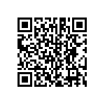 DTS24W19-11SC-LC QRCode