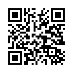 DTS24W19-11SC QRCode