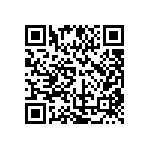 DTS24W19-11SN-LC QRCode