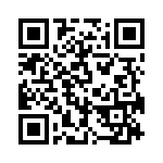 DTS24W19-32BA QRCode