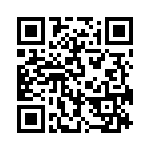 DTS24W19-32BN QRCode