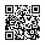 DTS24W19-32HC QRCode