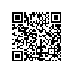 DTS24W19-32PA-LC QRCode