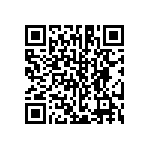 DTS24W19-32PE-LC QRCode