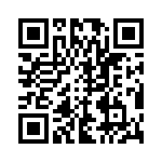 DTS24W19-32PE QRCode