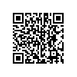 DTS24W19-32PN-LC QRCode