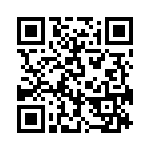 DTS24W19-32SD QRCode