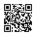 DTS24W19-35AC QRCode