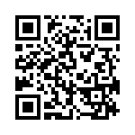 DTS24W19-35BD QRCode