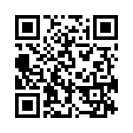 DTS24W19-35HD QRCode
